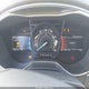 3FA6P0H98GR111386 2016 Ford Fusion Se auction photo thumbnail 7