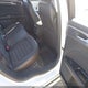 3FA6P0H98GR111386 2016 Ford Fusion Se auction photo thumbnail 8