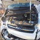 1FMCU0G95EUC58418 2014 Ford Escape Se auction photo thumbnail 10