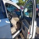 1FMCU0G95EUC58418 2014 Ford Escape Se auction photo thumbnail 14