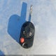 1FMCU0G95EUC58418 2014 Ford Escape Se auction photo thumbnail 11