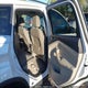 1FMCU0G95EUC58418 2014 Ford Escape Se auction photo thumbnail 8