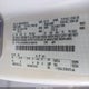 1FMCU0G95EUC58418 2014 Ford Escape Se auction photo thumbnail 9