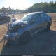 3VW267AJXGM264757 2016 Volkswagen Jetta 1.4T S auction photo thumbnail 2