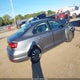 3VW267AJXGM264757 2016 Volkswagen Jetta 1.4T S auction photo thumbnail 4