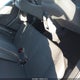 3VW267AJXGM264757 2016 Volkswagen Jetta 1.4T S auction photo thumbnail 8