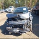 JF1VBAF60N9033025 2022 Subaru Wrx Premium auction photo thumbnail 11