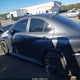JF1VBAF60N9033025 2022 Subaru Wrx Premium auction photo thumbnail 13