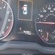 JF1VBAF60N9033025 2022 Subaru Wrx Premium auction photo thumbnail 14