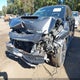 JF1VBAF60N9033025 2022 Subaru Wrx Premium auction photo thumbnail 6