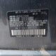 JF1VBAF60N9033025 2022 Subaru Wrx Premium auction photo thumbnail 9