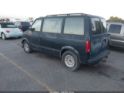 1GKDM15Z7JB521116 1988 GMC Safari Sl auction photo thumbnail 3