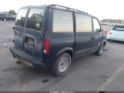 1GKDM15Z7JB521116 1988 GMC Safari Sl auction photo thumbnail 4