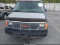1GKDM15Z7JB521116 1988 GMC Safari Sl auction photo thumbnail 6