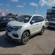 5FNYF5H93GB030459 2016 Honda Pilot Touring auction photo thumbnail 2