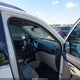 5FNYF5H93GB030459 2016 Honda Pilot Touring auction photo thumbnail 5