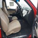 1GCCS139398100079 2009 Chevrolet Colorado Lt auction photo thumbnail 5