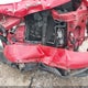 1GCCS139398100079 2009 Chevrolet Colorado Lt auction photo thumbnail 6