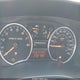 1GCCS139398100079 2009 Chevrolet Colorado Lt auction photo thumbnail 7
