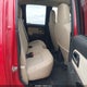 1GCCS139398100079 2009 Chevrolet Colorado Lt auction photo thumbnail 8