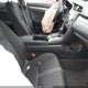 2HGFC2F57JH538614 2018 Honda Civic Lx auction photo thumbnail 5