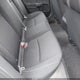 2HGFC2F57JH538614 2018 Honda Civic Lx auction photo thumbnail 8