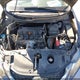 19XFB2F59FE065450 2015 Honda Civic Lx auction photo thumbnail 10