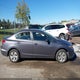 19XFB2F59FE065450 2015 Honda Civic Lx auction photo thumbnail 13