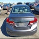 19XFB2F59FE065450 2015 Honda Civic Lx auction photo thumbnail 16