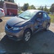 19XFB2F59FE065450 2015 Honda Civic Lx auction photo thumbnail 2