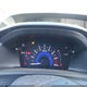 19XFB2F59FE065450 2015 Honda Civic Lx auction photo thumbnail 7