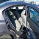 19XFB2F59FE065450 2015 Honda Civic Lx auction photo thumbnail 8