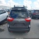 5TDKK3DC0FS574841 2015 Toyota Sienna Le 8 Passenger auction photo thumbnail 16