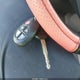 5TDKK3DC0FS574841 2015 Toyota Sienna Le 8 Passenger auction photo thumbnail 11