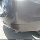 5TDKK3DC0FS574841 2015 Toyota Sienna Le 8 Passenger auction photo thumbnail 17