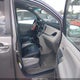 5TDKK3DC0FS574841 2015 Toyota Sienna Le 8 Passenger auction photo thumbnail 5