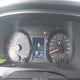 5TDKK3DC0FS574841 2015 Toyota Sienna Le 8 Passenger auction photo thumbnail 7