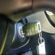 KNDJP3A52G7263412 2016 Kia Soul + auction photo thumbnail 11