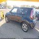 KNDJP3A52G7263412 2016 Kia Soul + auction photo thumbnail 3