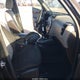 KNDJP3A52G7263412 2016 Kia Soul + auction photo thumbnail 5
