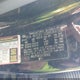 KNDJP3A52G7263412 2016 Kia Soul + auction photo thumbnail 9