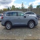7FARS4H29PE019662 2023 Honda Cr-V Lx Awd auction photo thumbnail 13