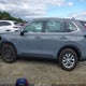 7FARS4H29PE019662 2023 Honda Cr-V Lx Awd auction photo thumbnail 14