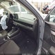 7FARS4H29PE019662 2023 Honda Cr-V Lx Awd auction photo thumbnail 5