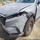 7FARS4H29PE019662 2023 Honda Cr-V Lx Awd auction photo thumbnail 6