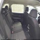 7FARS4H29PE019662 2023 Honda Cr-V Lx Awd auction photo thumbnail 8