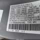 7FARS4H29PE019662 2023 Honda Cr-V Lx Awd auction photo thumbnail 9