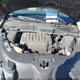 5GAEV23798J280858 2008 Buick Enclave Cxl auction photo thumbnail 10