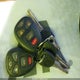 5GAEV23798J280858 2008 Buick Enclave Cxl auction photo thumbnail 11