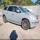 5GAEV23798J280858 2008 Buick Enclave Cxl auction photo thumbnail 1